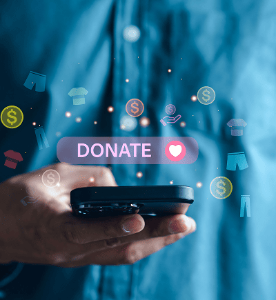 Social Media Campaigns
